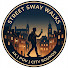 CMH4dlS-JNE-channel-avatar-Street Sway Walks 4K