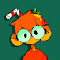 SLSueh7SPvY-channel-avatar-Curtomatic