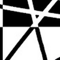 Post from Interpri