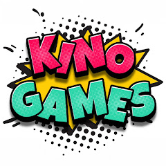 KINO BNG Gamesの画像