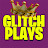 GlitchDudePlays