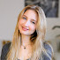 EzzHv56zDVc-channel-avatar-Hannah Malu
