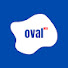 OVa3kN_FUUY-channel-avatar-NBA Oval
