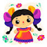 3S1vZwN0II0-channel-avatar-La Adelita