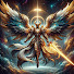 9Zc1srTmQdc-channel-avatar-O Despertar dos Escolhidos