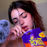 TqMjbWDzr6U-channel-avatar-Lichyri ASMR