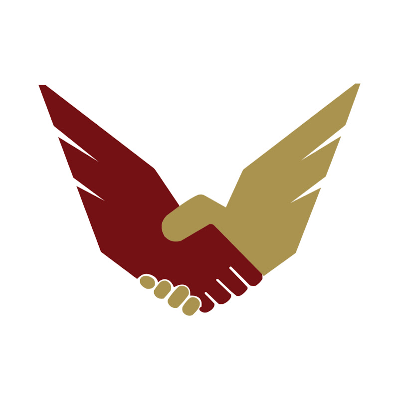 Wing Global IT Services Pvt Ltd