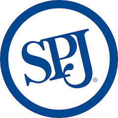 The SuperPerryJerry 1965 Channel