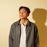 N93-9dCRdEQ-channel-avatar-Notsatz