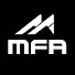 nDV1Zkw_oV0-channel-avatar-MFA Music