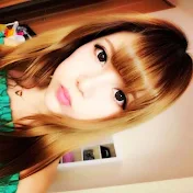 葉SuJi