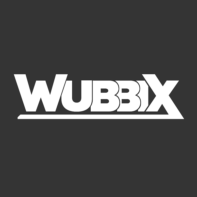 Wubbix