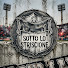bITOWC6ij_w-channel-avatar-Sotto lo Striscione
