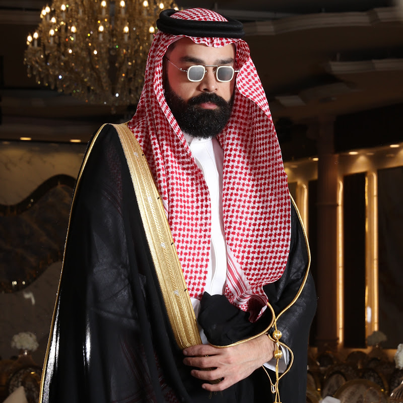 مهند سلامة