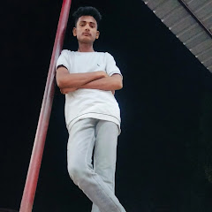 Kaushal mafiya 