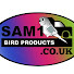 U3wTxDRZ_1U-channel-avatar-SAM1 Bird Products DTV Plastic & Aluminium