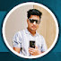 y2d2HStTYRk-channel-avatar-Odia Toka Jit  and 2 more
