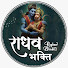 ExY6-4aHb-M-channel-avatar-Raghav Bhakti