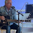 4ZhiQJHjk1Y-channel-avatar-Lars Smedegaard