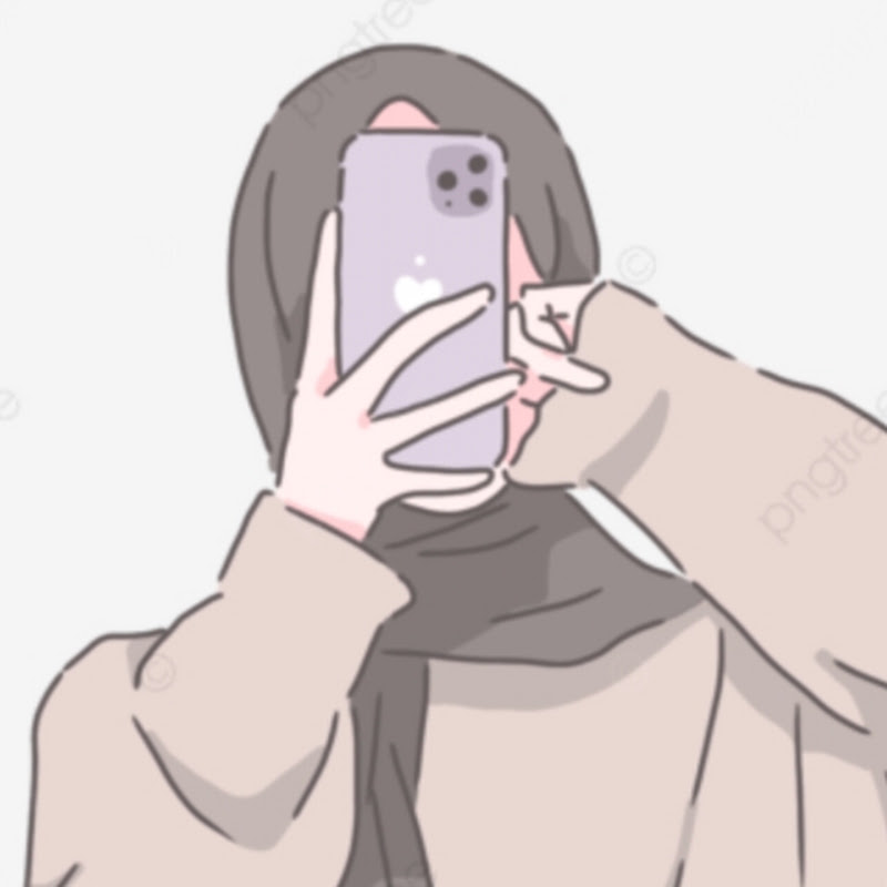 Nameera in her era<3