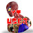 @YT_User-
