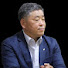  김운선TV