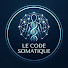 go6xp3EycwQ-channel-avatar-Le Code Somatique and Seniors en Bonne Santé