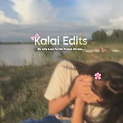 𝘔𝘪𝘕𝘦 𝘌𝘥𝘐𝘵𝘡🤍☁️