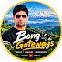 fiDTQ3J9OYA-channel-avatar-Bong Gateways