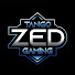 DzC1IxJ0OS0-channel-avatar-Tango Zed Gaming