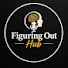 EQsQIpSohvM-channel-avatar-Figuring Out Hub