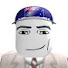 OknehTDtee4-channel-avatar-Roblox Elevators Australia 