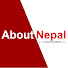 m3Py7cenWr8-channel-avatar-About Nepal