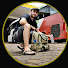 6MfDCvRaoSE-channel-avatar-Viajante Explorador