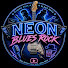 GUg9CD-uJ38-channel-avatar-NEON BLUES ROCK