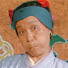 アイコン