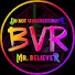 D0OIAPrVEbE-channel-avatar-Mr. Believer