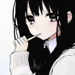 FX"裏"情報局アイコン画像