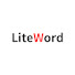4mvYQsulQq0-channel-avatar-LiteWord教室 - ワードプレス