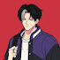 gdej_Y4Wwnk-channel-avatar-SiLang