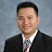 KENNY PHAN Top Realtor