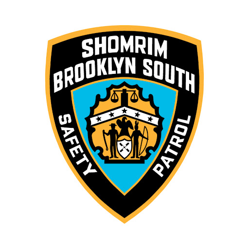 Boro Park SHOMRIM