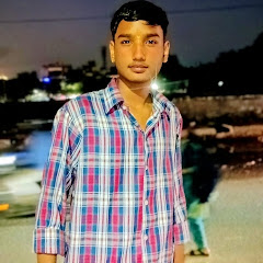 Danger Raghav yt all