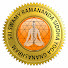 2UgA9Tx69EM-channel-avatar-ANTARMUKHANANDA CHANNEL