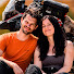 CxYupHSjcjc-channel-avatar-Rolling the Planet con Iván y Mari