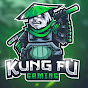 Kung fu Gaming