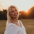 hVe3svpnkZ8-channel-avatar-Megan Rampton