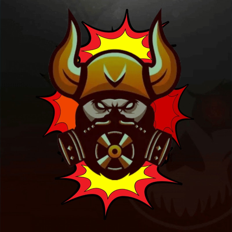 BoomingPlays