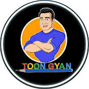 Toon Gyan