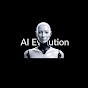 AI Evolution logo